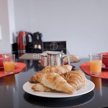 Palais Miramar - Suite & B31 - Croisette Emplacement Unique - 20M Plage - Wifi - Clim Cannes Eksteriør billede